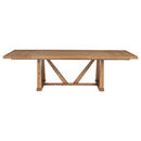 Middleton Extension Dining Table