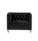 Chair (Same LV01404)