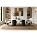 Sylvie Dining Set