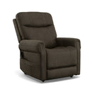 Jenkins Latitudes Power Lift Recliner with Right-Hand Control & Power Headrest - 5000003919 - Michael's Discount Furniture