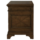 Hartshill File Cabinet - Michael's Discount Furniture