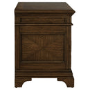 Hartshill File Cabinet - Michael's Discount Furniture