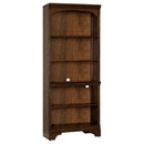 Hartshill Bookcase - Michael's Discount Furniture