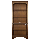Hartshill Bookcase - Michael's Discount Furniture