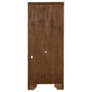 Hartshill Bookcase - Michael's Discount Furniture