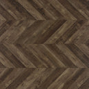 Millbrook Bookshelf - Michael's Discount Furniture