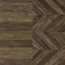 Millbrook Bookshelf - Michael's Discount Furniture