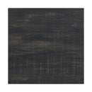 Libby Three Pack Occasional in dark