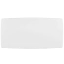 Stratum 71" Dining Table