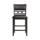 Amherst Side Chair (2 Per Pack)