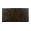 Colorado Counter Table