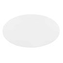Tupelo 48" Oval Dining Table