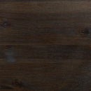 (D210-21C) Coronado- 30'' Barstool- Chocolate