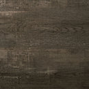 Eleanor Panel Bedroom Set