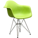 Paris Dining Armchair