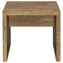 Lynette Coffee Table Set