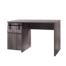 Writing Desk