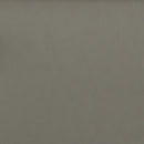 Sawyer Latitudes Power Reclining Sofa with Power Headrests & Lumbar - 5000006092 - Michael's Discount Furniture