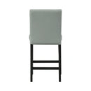 Meridian Side Chair (2 Per Pack)
