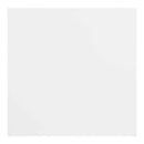 Zinque 24" Square Dining Table