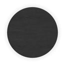 Waterfall Round Coffee Table - 5000003609 - Michael's Discount Furniture