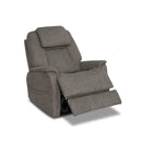 Zecliner Model 3+ Petite Power Lift Recliner with Power Headrest, Lumbar, Heat & Massage - 5000010069 - Michael's Discount Furniture