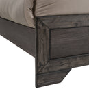 Nathan Bed