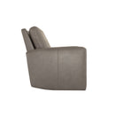 Aria Latitudes Power Recliner - 5000008741 - Michael's Discount Furniture