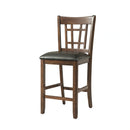 Max Pub Side Chair (2 Per Pack)