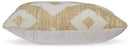 Brockner Next-Gen Nuvella Pillow