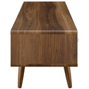 Transmit 55� TV Stand