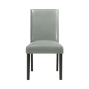 Meridian Side Chair (2 Per Pack)