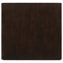 Kelso Dining Set