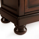 Kingston Dresser (Sturdy)