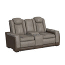 Lantana Living Room Set