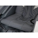 Embrace Massage Chair & Free Eye Massager