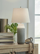 Afener Table Lamp (Set of 2)