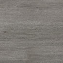 Uster Coffee Table W/Four storage Stools Grey
