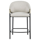 Chadwick Counter Chair
