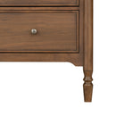 Azalea Armoire - Michael's Discount Furniture