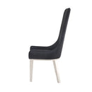 Side Chair (Set-2)