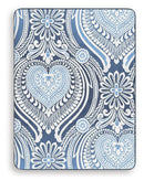 Plush Luxe 2.0 Mattress