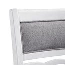 Amherst 5PC Dining Set