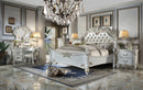 Cal King Bed