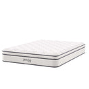 Jenna 10" Full Innerspring Mattress