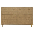 Arini Bedroom Set