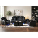 Carlo Living Room Set