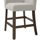 Seneca Counter Height Dining Set