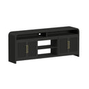 Ridgemont TV Console