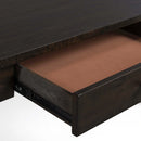 Stone Occasional Set-Coffee & End Table(s)